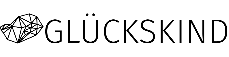 Glückskind